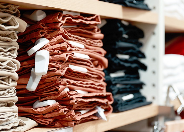 Dieu-gi-da-thay-doi-trong-the-gioi-cong-tu-chong-trom-va-tem-tu-cung-tem-tu-mem-an-ninh